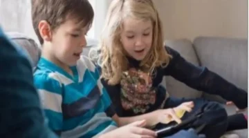 نظام «القاصر خطر» في أوروبا كيف يساهم في الحد من جرائم الأطفال ولماذا تفتقر مصر إلى تطبيقه؟ 1